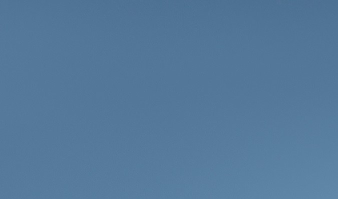 Chevrolet Camaro 2021