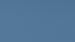 Chevrolet Camaro 2021