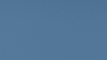 Chevrolet Camaro 2021