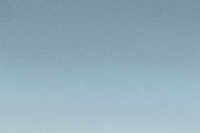 Chevrolet Corvette 2021