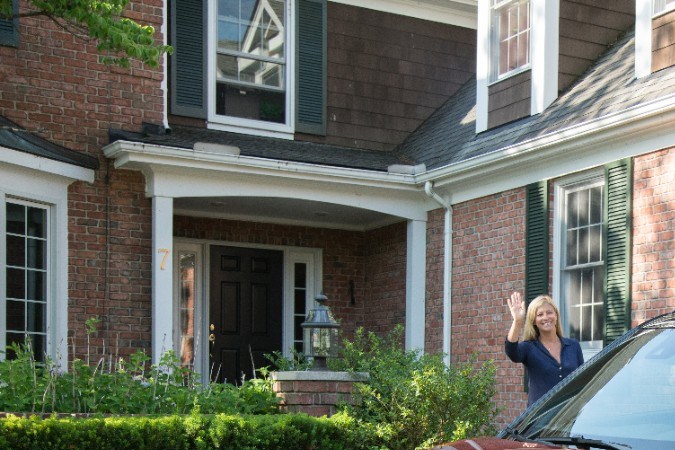 Chevrolet Trailblazer 2022