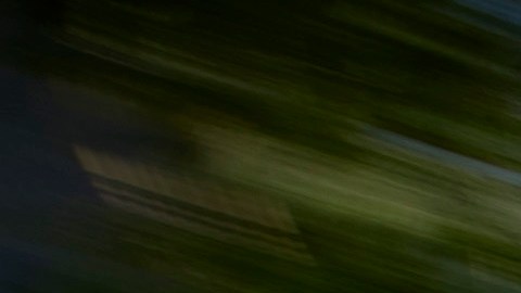 Chevrolet Traverse 2021