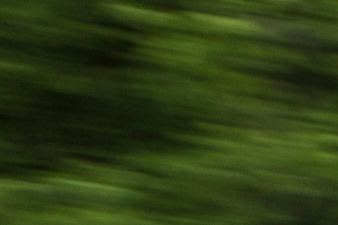 Cómo hacer para que el motor de 4 cilindros del auto funcione más rápido