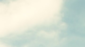 Chevrolet Trailblazer 2022