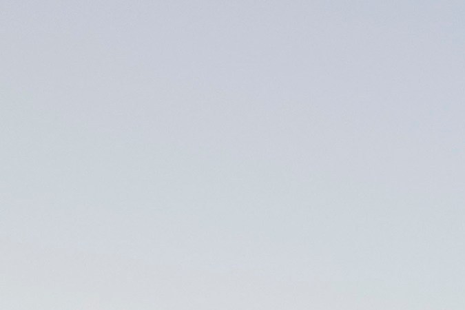 Chevrolet Bolt EUV 2022