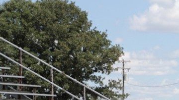 Chevrolet COPO Camaro 2022