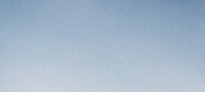 Lincoln Navigator 2021