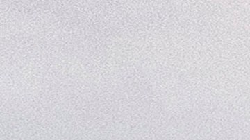 Lincoln Navigator 2021