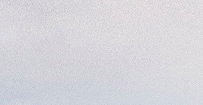 Lincoln Navigator 2021