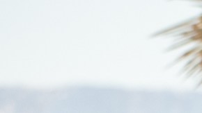 Nissan Frontier 2022