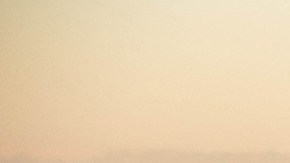 Nissan Frontier 2022