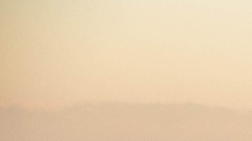 Nissan Frontier 2022