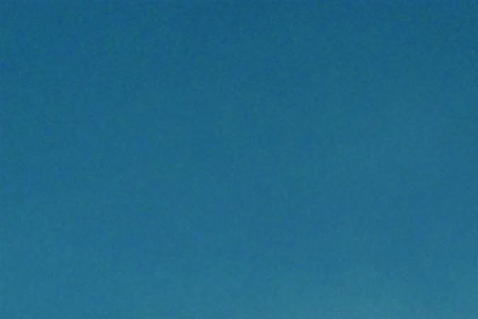 Subaru Crosstrek 2021