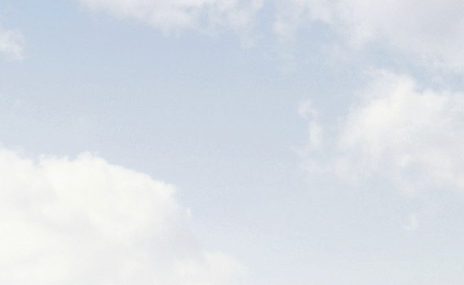 Subaru Forester 2021