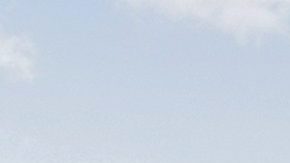 Subaru Forester 2021