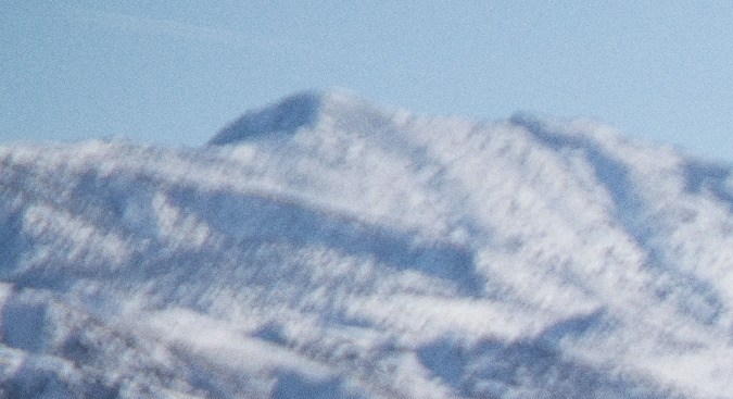 Ford Expedition 2021