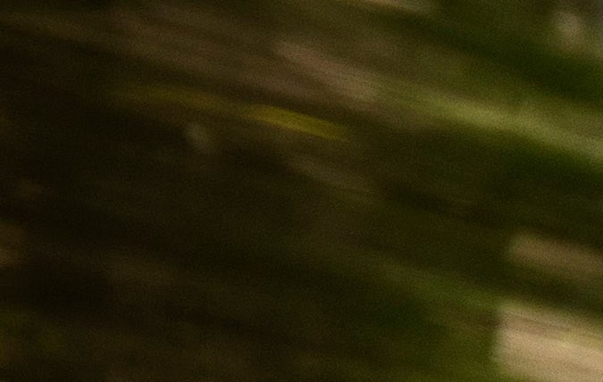 Lincoln  Nautilus 2021