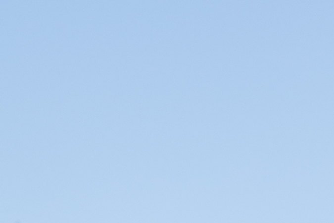 Chevrolet Corvette 2021