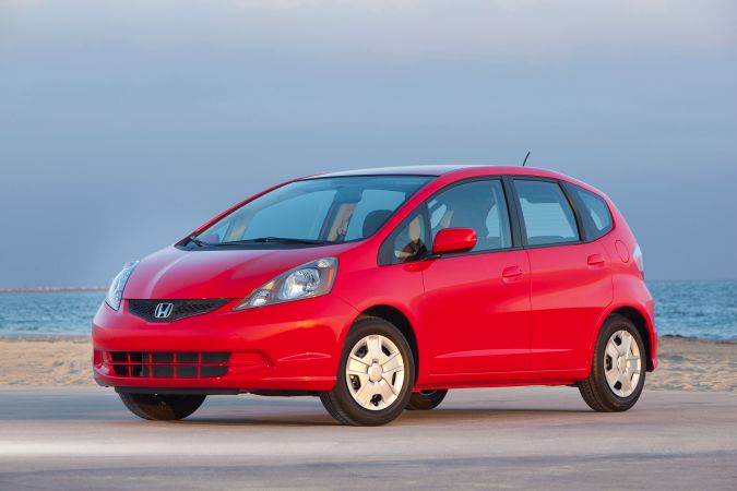 porque el chevrolet cruze es tan barato