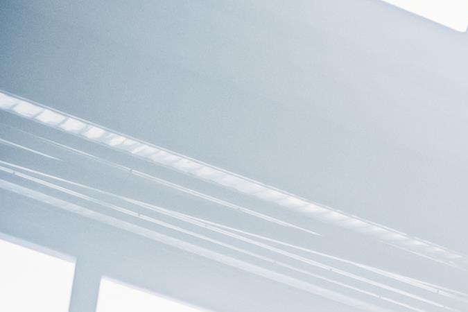 Lamborghini Countach LPI 800-4