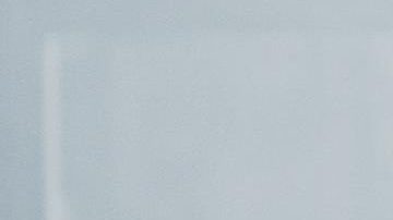 Lamborghini Countach LPI 800-4