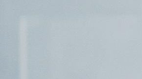 Lamborghini Countach LPI 800-4