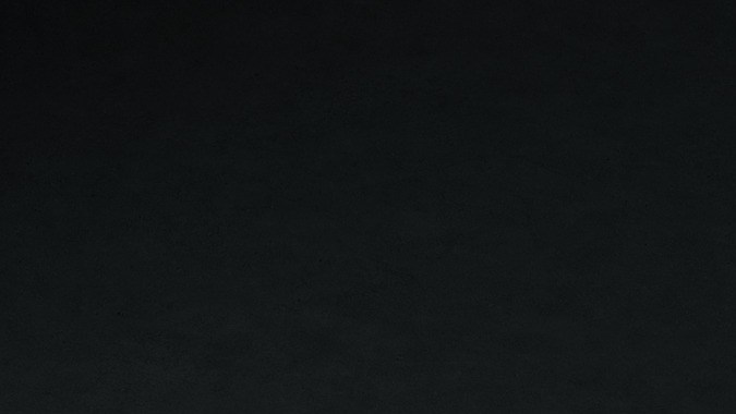 Lamborghini Countach LPI 800-4