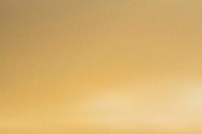 Volkswagen Baja Beetle 1967