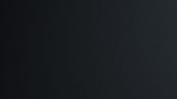 Aston Martin Pebble Beach 2021