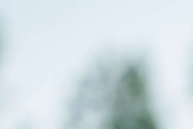 Ford Bronco Eruption Green Metallic