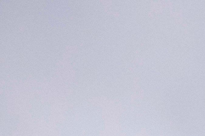 Ford Bronco Riptide Concept. / Foto: Cortesía Ford.