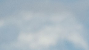 Chrysler Pacifica 2021