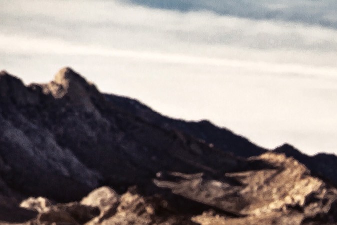 Dodge Grand Caravan 2014