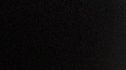 Dodge Challenger 2015