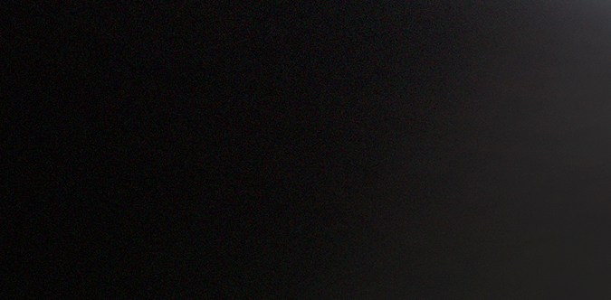 Dodge Challenger 2015