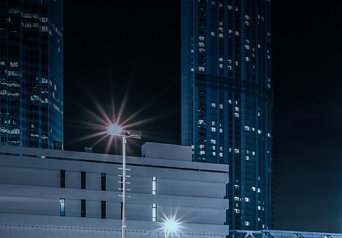 Dodge Grand Caravan 2021