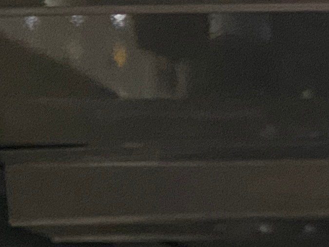 Diferentes marcas de Octane Booster.