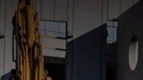 Subaru Forester 2021