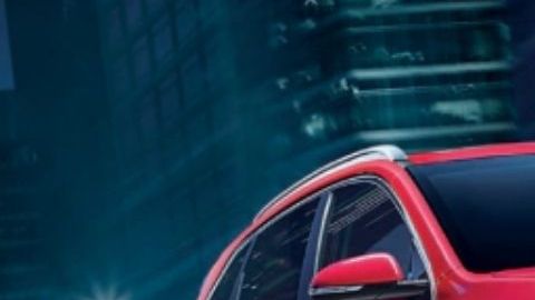 Kia Niro 2022