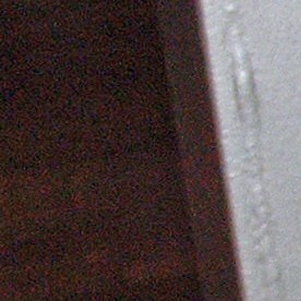 Parte de suspensión y dirección