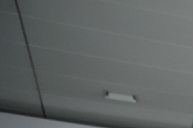 Volkswagen New Beetle 2019