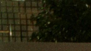 Porsche Boxster 2003