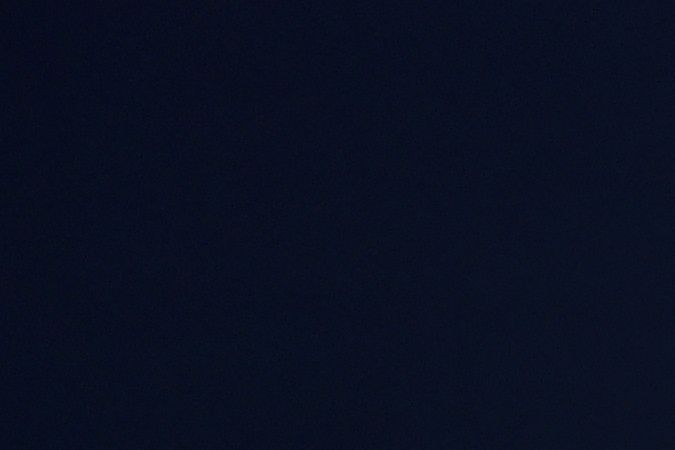 Mini Cooper Countryman 2021