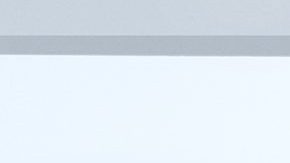 Range Rover Sport SVR Ultimate