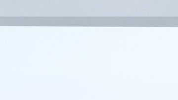 Range Rover Sport SVR Ultimate