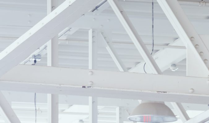 Volkswagen Jetta y Jetta GLI 2022