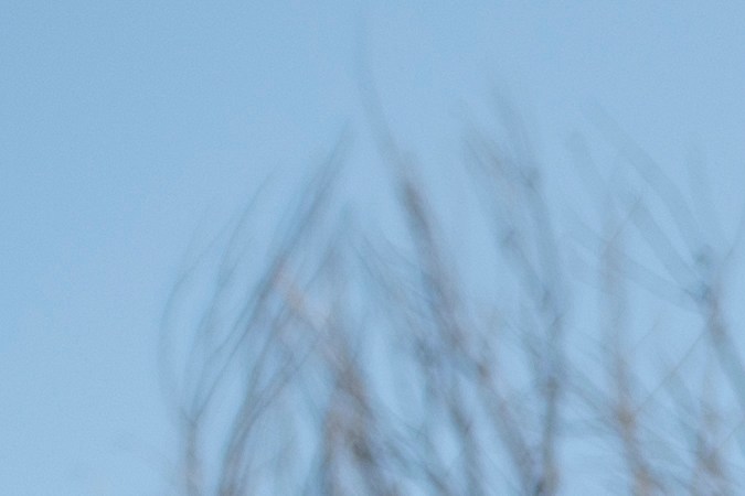 Hyundai Elantra 2021