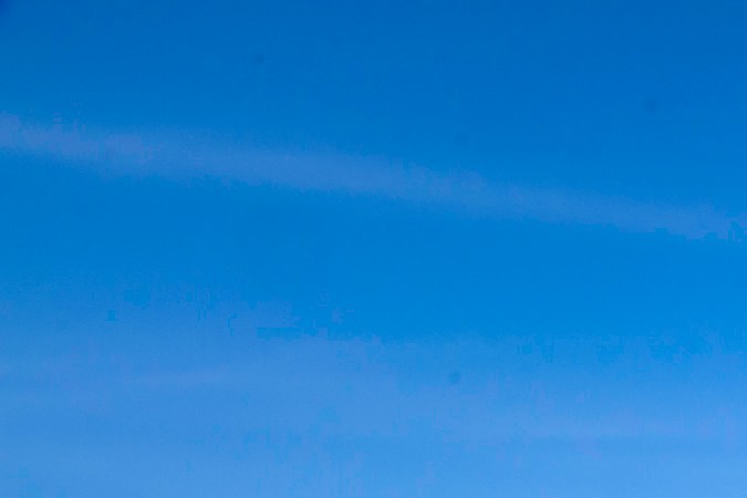 Hyundai Veloster N 2021