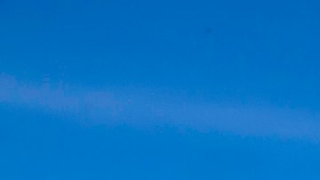 Hyundai Veloster N 2021