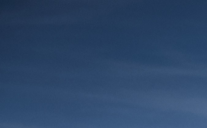 Ford Mustang Shelby GT350 2018